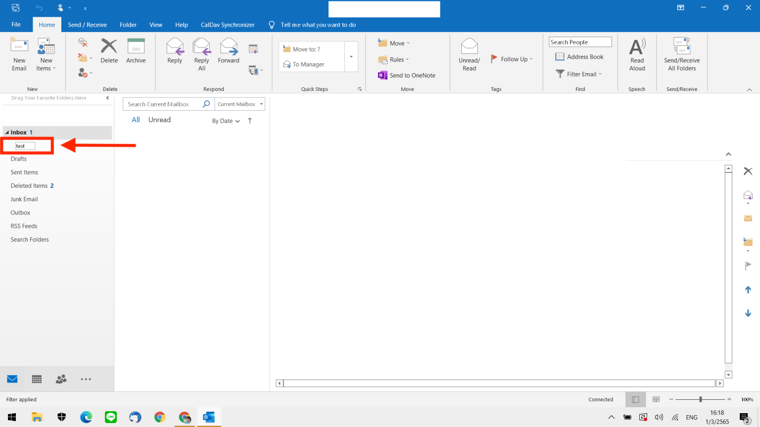 how-to-create-folders-in-microsoft-outlook